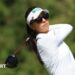 US Women’s Open: New mum Lee and Yin share lead