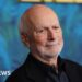 James Burrows, legendary director of Cheers and Friends, dies aged 85