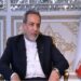 Iran does not seek war, but will defend itself against any aggression: Araghchi