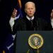 Biden calls VP ‘President Harris’ again — RT USA News