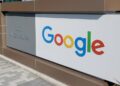 Google under fire for treatment of black female employees – Reuters — RT USA News