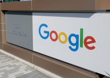 Google under fire for treatment of black female employees – Reuters — RT USA News