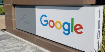 Google under fire for treatment of black female employees – Reuters — RT USA News