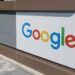 Google under fire for treatment of black female employees – Reuters — RT USA News
