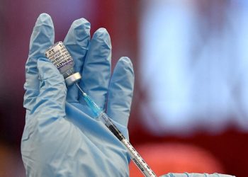 Pfizer to test Covid booster dose on infants, young kids — RT USA News
