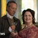 Christmas return for TV's The Other Bennet Sister