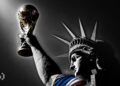 Iran-Linked Hackers Threaten World Cup After Alleged FBI Drone Breach