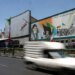 Iran says draft US deal includes oil sanctions waiver, nuclear limits and asset release