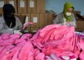 Budget FY27: Experts welcome tax relief on sanitary pads, contraceptives but urge caution
