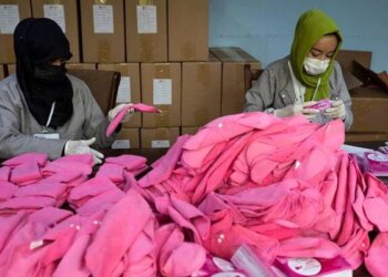 Budget FY27: Experts welcome tax relief on sanitary pads, contraceptives but urge caution