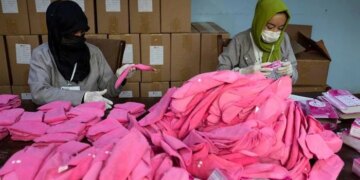 Budget FY27: Experts welcome tax relief on sanitary pads, contraceptives but urge caution