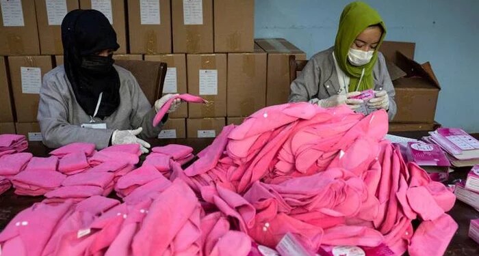 Budget FY27: Experts welcome tax relief on sanitary pads, contraceptives but urge caution