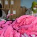 Budget FY27: Experts welcome tax relief on sanitary pads, contraceptives but urge caution