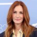 Julia Roberts celebrates birthday of 19-year-old son Henry