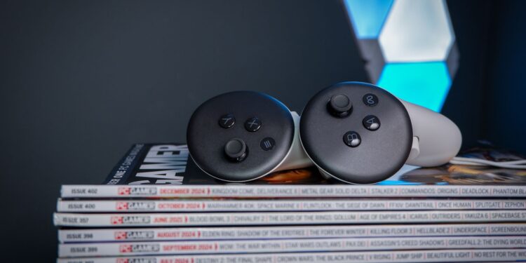 After losing over 30 pounds exercising in VR for six months, I can say it’s worth the effort (and sweaty faceplates)