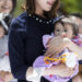 Japan has fewer children than ever — RT World News