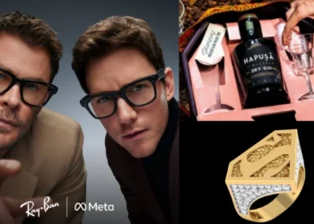 Father’s Day 2026: 20 Premium Gift Ideas; From Smart Glasses, Rare Whiskies to Grooming Kits for Every Budget