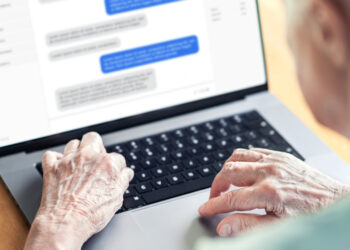 Meta accused of profiting from scams targeting US retirees — RT Business News