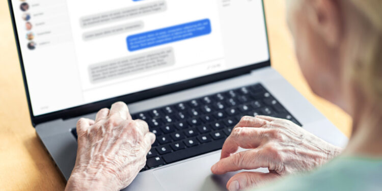 Meta accused of profiting from scams targeting US retirees — RT Business News