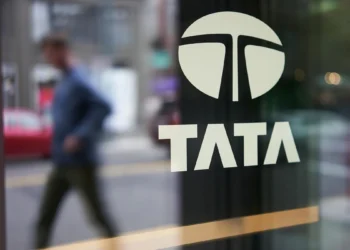 Why former Tata Group executives are NOT in favour of Tata Sons’ listing