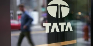 Why former Tata Group executives are NOT in favour of Tata Sons’ listing