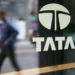 Why former Tata Group executives are NOT in favour of Tata Sons’ listing