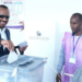 Ethiopian PM’s party secures dominant election win — RT Africa