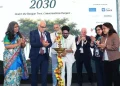 Coaching leaders, corporates and educators gather in Bengaluru to discuss future of leadership and AI