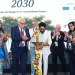 Coaching leaders, corporates and educators gather in Bengaluru to discuss future of leadership and AI
