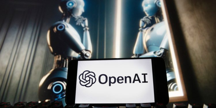 OpenAI restricts ChatGPT rollout at Washington’s request — RT World News
