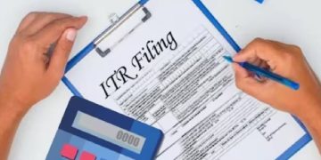 July 31 isn't your only deadline: 5 tax dates every taxpayer must track this month