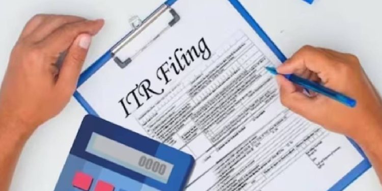 July 31 isn't your only deadline: 5 tax dates every taxpayer must track this month