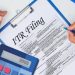 July 31 isn't your only deadline: 5 tax dates every taxpayer must track this month