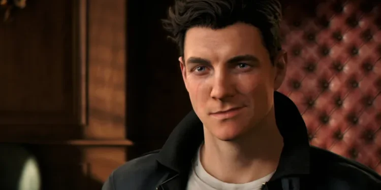 007 First Light Review – Cinematic Flair