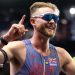 Josh Kerr: Speed suits & altitude rooms – how Scot plans to beat mile world record
