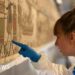 'Nothing left to chance' for Bayeux Tapestry journey to London