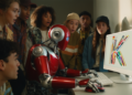 Enterprise-grade AI image generation in 2 seconds is here: Krea 2 Raw and Turbo available as open weights under custom license