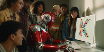 Enterprise-grade AI image generation in 2 seconds is here: Krea 2 Raw and Turbo available as open weights under custom license