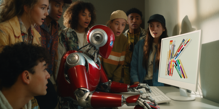 Enterprise-grade AI image generation in 2 seconds is here: Krea 2 Raw and Turbo available as open weights under custom license