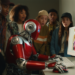 Enterprise-grade AI image generation in 2 seconds is here: Krea 2 Raw and Turbo available as open weights under custom license