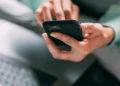 FCC proposal could require government ID to get phone service in the US