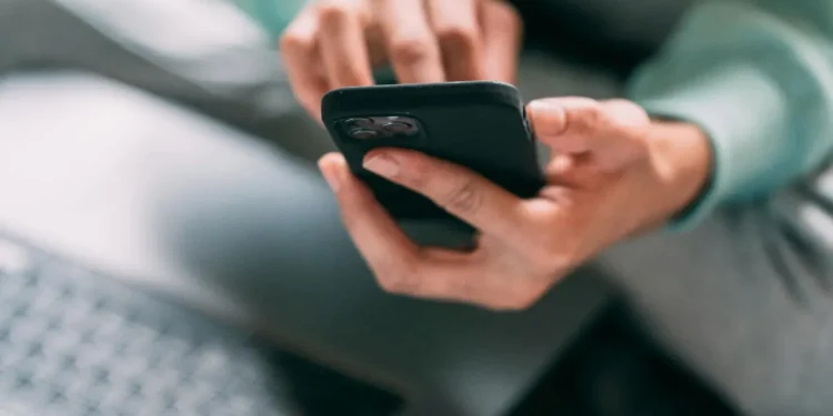 FCC proposal could require government ID to get phone service in the US