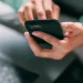 FCC proposal could require government ID to get phone service in the US