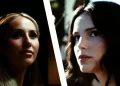 Sombr, Benson Boone Woo Inde Navarrate, Alix Earle in Videos