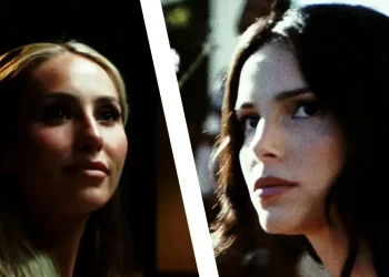 Sombr, Benson Boone Woo Inde Navarrate, Alix Earle in Videos
