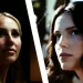 Sombr, Benson Boone Woo Inde Navarrate, Alix Earle in Videos