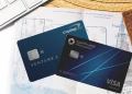 Two Cards That Beat Premium Travel Cards for Less