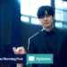 Asian Angle | Korean drama Teach You a Lesson serves up a reality check on education