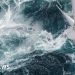Comhairle opposes plans for up to 60 wind turbines off Lewis