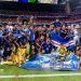 World Cup 2026: Great stories, little jeopardy – does the new format work?